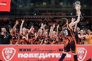 20250201 ummc - DINAMO KURSK 500-4675.jpg