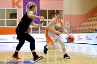 11/02/2022 "UMMC-Junior" - "Sparta&K-2" (Vidnoje)