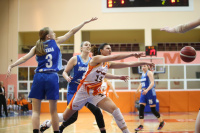 02/12/2023 UMMC-Junior - Dynamo-Farm (Kursk)