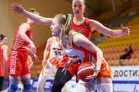 02/25/2023 UMMC-Junior - MBA-2 (Moscow)