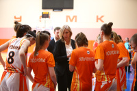 02/25/2023 UMMC-Junior - MBA-2 (Moscow)