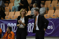 12/17/2022 UMMC-Junior - Spartak St.Petersburg