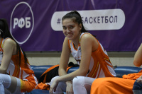 12/17/2022 UMMC-Junior - Spartak St.Petersburg