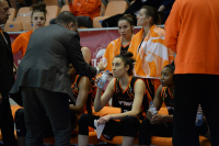 01/23/2022 Spartak (Noginsk) - UMMC