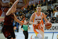 04/02/2022 UMMC - Sparta&K (Vidnoje)