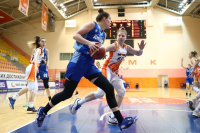 02/12/2023 UMMC-Junior - Dynamo-Farm (Kursk)