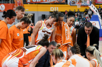 11/30/2022 UMMC - Dynamo (Kursk)