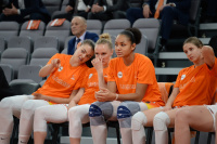 10/18/2022 UMMC - Nadezhda (Orenburg)