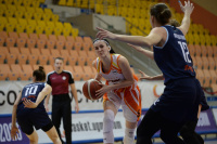 01/25/2023 UMMC-Junior - Kazanochka (Kazan)