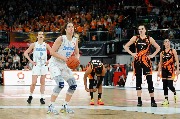 20250201 ummc - DINAMO KURSK 500-8036.jpg