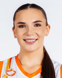 Мария Вадеева