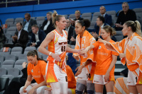 10/18/2022 UMMC - Nadezhda (Orenburg)