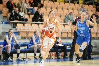 10/11/2023 UMMC-Junior - Dynamo-Farm (Kursk)