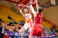 02/25/2023 UMMC-Junior - MBA-2 (Moscow)