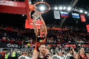 20250201 ummc - DINAMO KURSK 500-9154.jpg