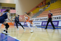 01/25/2023 UMMC-Junior - Kazanochka (Kazan)