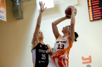 12/08/2022 UMMC-Junior - Platov