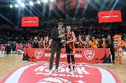 20250201 ummc - DINAMO KURSK 500-4650.jpg