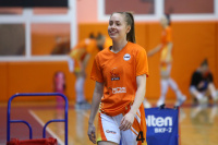 02/12/2023 UMMC-Junior - Dynamo-Farm (Kursk)