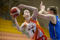 10/11/2023 UMMC-Junior - Dynamo-Farm (Kursk)