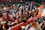 20250201 ummc - DINAMO KURSK 500-4719.jpg