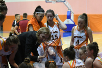 12/20/2022 UMMC-Junior - Vologda-Chevakata