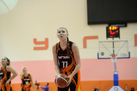 01/23/2022 Spartak (Noginsk) - UMMC