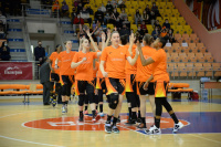 01/23/2022 Spartak (Noginsk) - UMMC