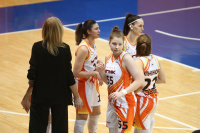 02/12/2023 UMMC-Junior - Dynamo-Farm (Kursk)