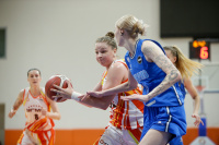 10/11/2023 UMMC-Junior - Dynamo-Farm (Kursk)