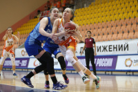 02/12/2023 UMMC-Junior - Dynamo-Farm (Kursk)