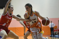 12/17/2022 UMMC-Junior - Spartak St.Petersburg