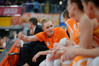 10/18/2022 UMMC - Nadezhda (Orenburg)