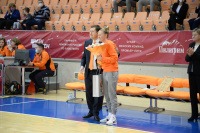 02/20/2022 UMMC - Dynamo Novosibirsk