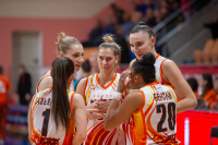 03/03/2023 UMMC - Sparta&K (Vidnoje)