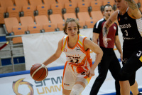 12/08/2022 UMMC-Junior - Platov