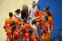 10/11/2023 UMMC-Junior - Dynamo-Farm (Kursk)