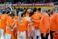 10/18/2022 UMMC - Nadezhda (Orenburg)