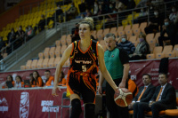 01/23/2022 Spartak (Noginsk) - UMMC