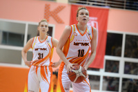 03/20/2022 UMMC - Dynamo (Kursk)