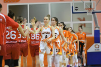 12/17/2022 UMMC-Junior - Spartak St.Petersburg