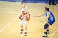 02/12/2023 UMMC-Junior - Dynamo-Farm (Kursk)