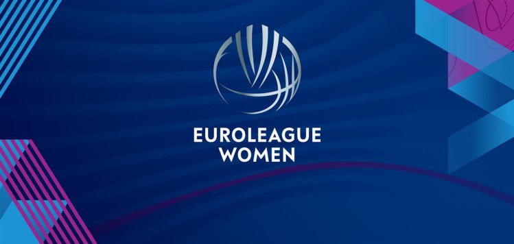 Перенос матча Евролиги: УГМК – «Сексард»