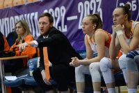 12/08/2022 UMMC-Junior - Platov