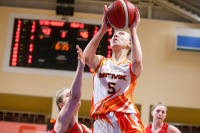 02/25/2023 UMMC-Junior - MBA-2 (Moscow)