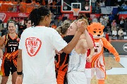 20250201 ummc - DINAMO KURSK 500-8872.jpg