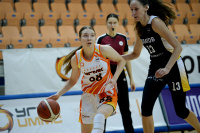 12/08/2022 UMMC-Junior - Platov