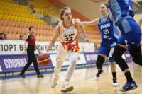 02/12/2023 UMMC-Junior - Dynamo-Farm (Kursk)