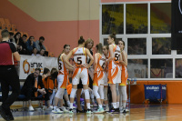 12/20/2022 UMMC-Junior - Vologda-Chevakata