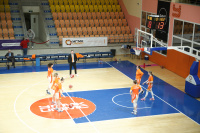 02/25/2023 UMMC-Junior - MBA-2 (Moscow)